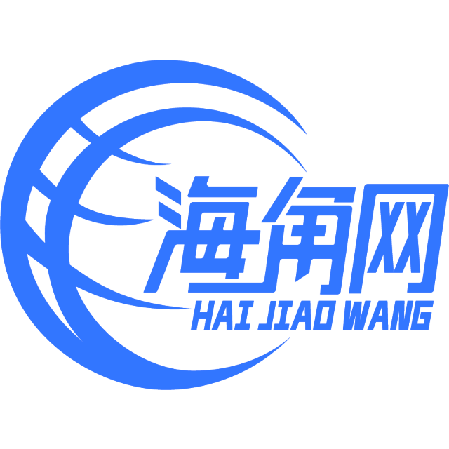 执着的冬天